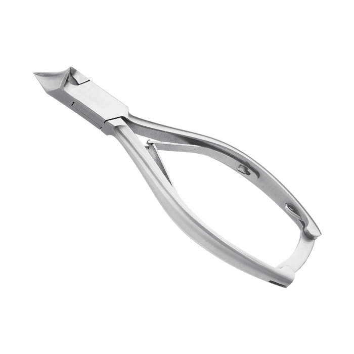 Cuticle Nail Nippers & Cutters