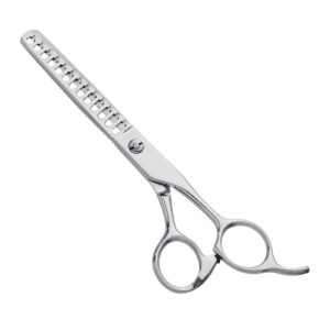 Professional Hair Thinning Scissors