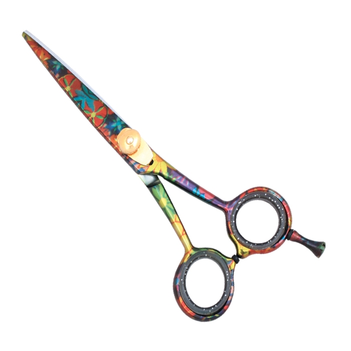 Professional Hair Cutting Scissor