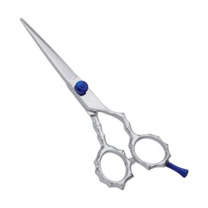 Professional Hair Cutting Scissor