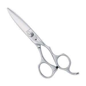Professional Hair Cutting Scissor