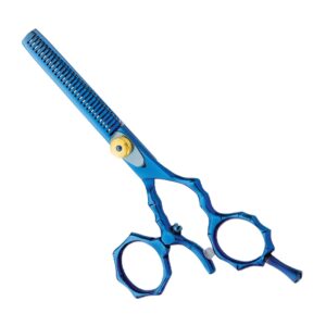 Professional Hair Thinning Scissors