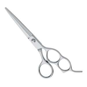 Professional Hair Cutting Scissor