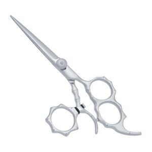 Professional Hair Cutting Scissor