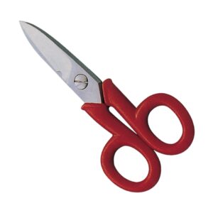 Household & Tailor Scissors
