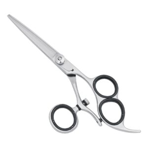 Professional Hair Cutting Scissor