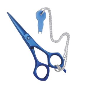 Professional Hair Cutting Scissor