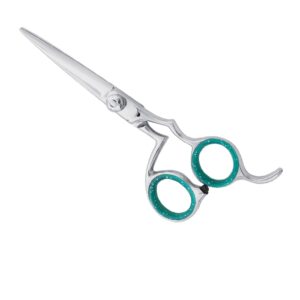 Professional Hair Cutting Scissor