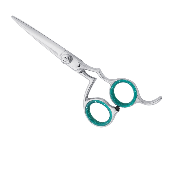 Professional Hair Cutting Scissor