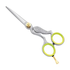 Professional Hair Cutting Scissor