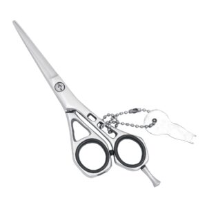Professional Hair Cutting Scissor