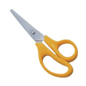 Household & Tailor Scissors