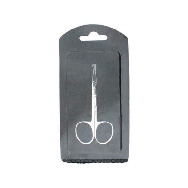 Manicure & Pedicure Instruments Kits