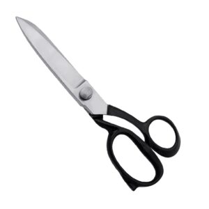 Household & Tailor Scissors