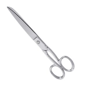 Household & Tailor Scissors